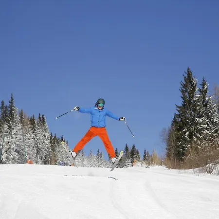 Hotel Gastwirtschaft Hold