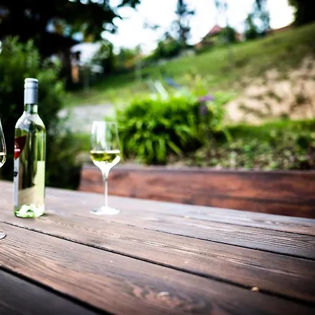 Gastwirtschaft Hold Monichwald