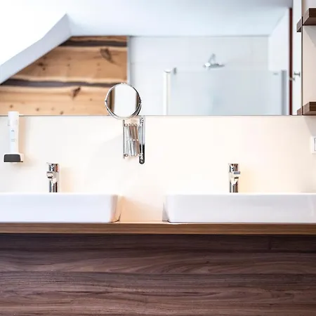 Hotel Gastwirtschaft Hold