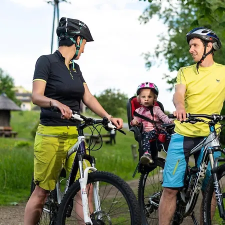 Gastwirtschaft Hold Hotel