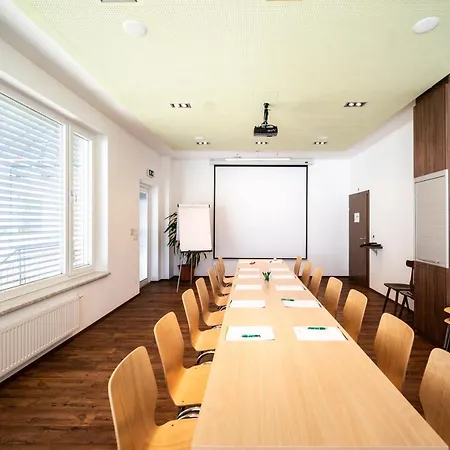 Gastwirtschaft Hold Monichwald