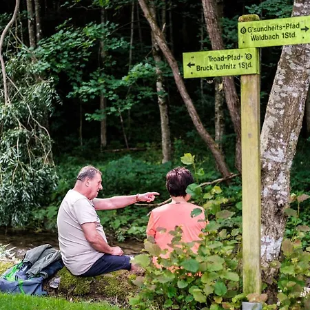 Hotel Gastwirtschaft Hold 3*