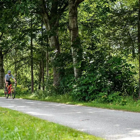 Hotel Gastwirtschaft Hold