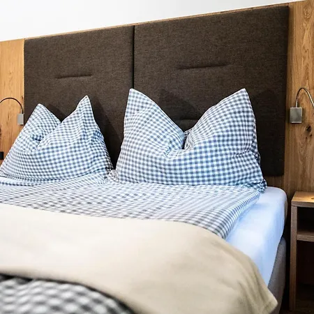 Gastwirtschaft Hold Hotel