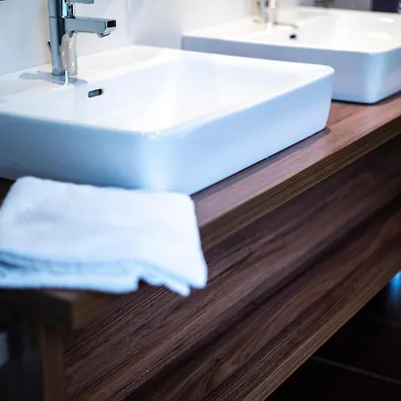 Hotel Gastwirtschaft Hold Monichwald