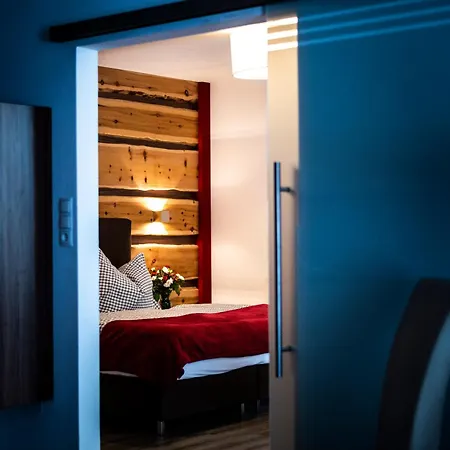 Gastwirtschaft Hold Hotel