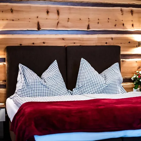 Gastwirtschaft Hold Hotel 3*