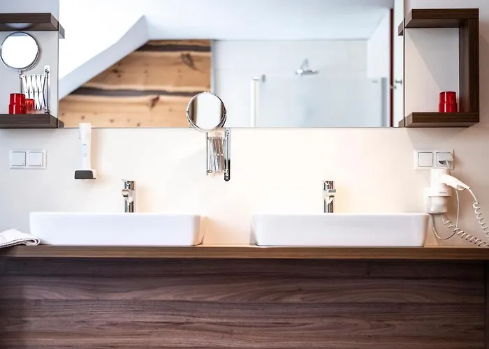 فندق Gastwirtschaft Hold