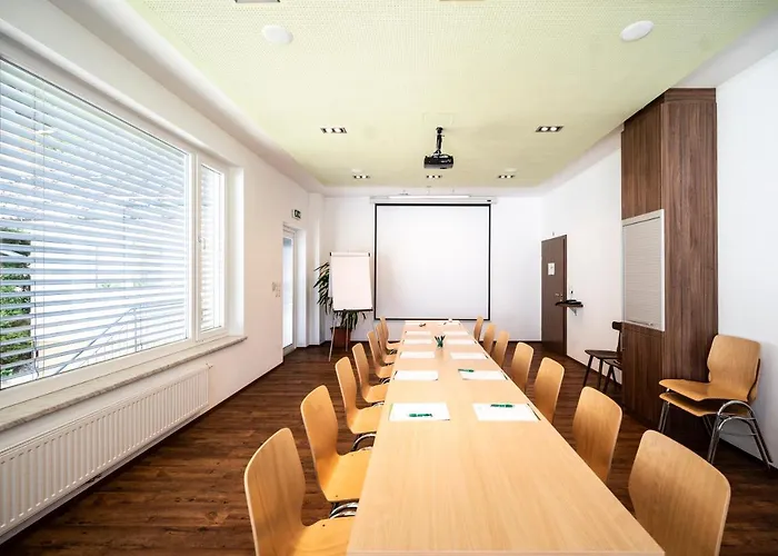 Gastwirtschaft Hold Monichwald