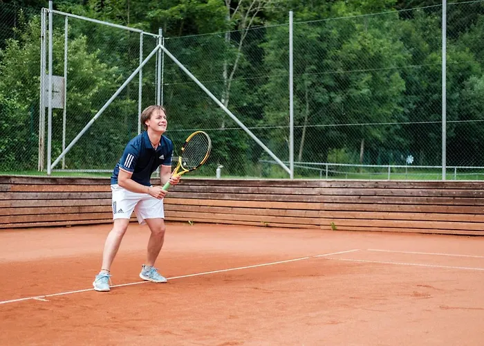 酒店 加斯特伍德夏夫特霍尔德酒店