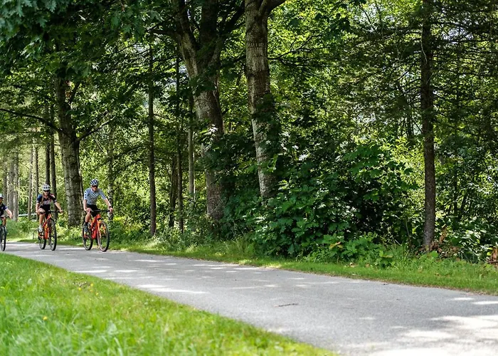 酒店 加斯特伍德夏夫特霍尔德酒店