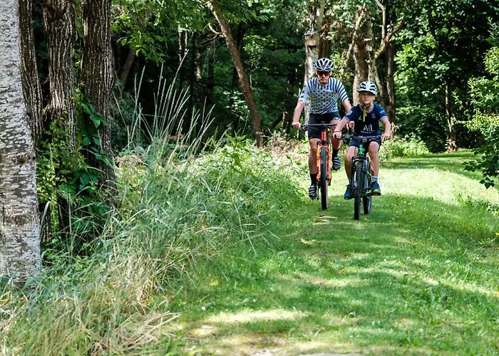 Gastwirtschaft Hold فندق Monichwald