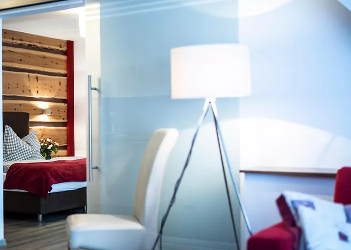 فندق Gastwirtschaft Hold